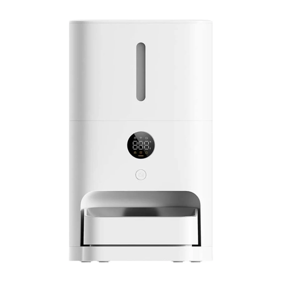 Xiaomi Pet Food Feeder 2