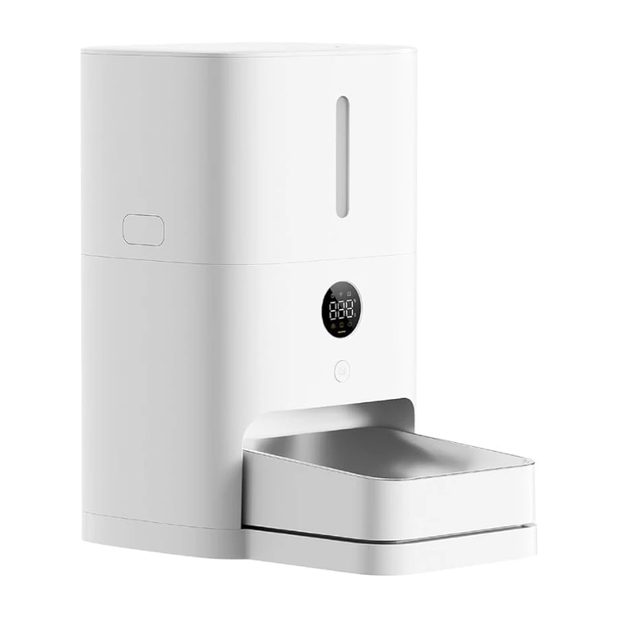 Xiaomi Pet Food Feeder 2