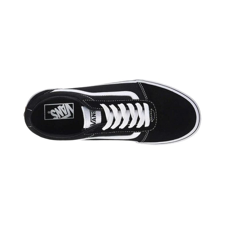 Vans Vn0a36emc4r1 ZapatillasHombre
