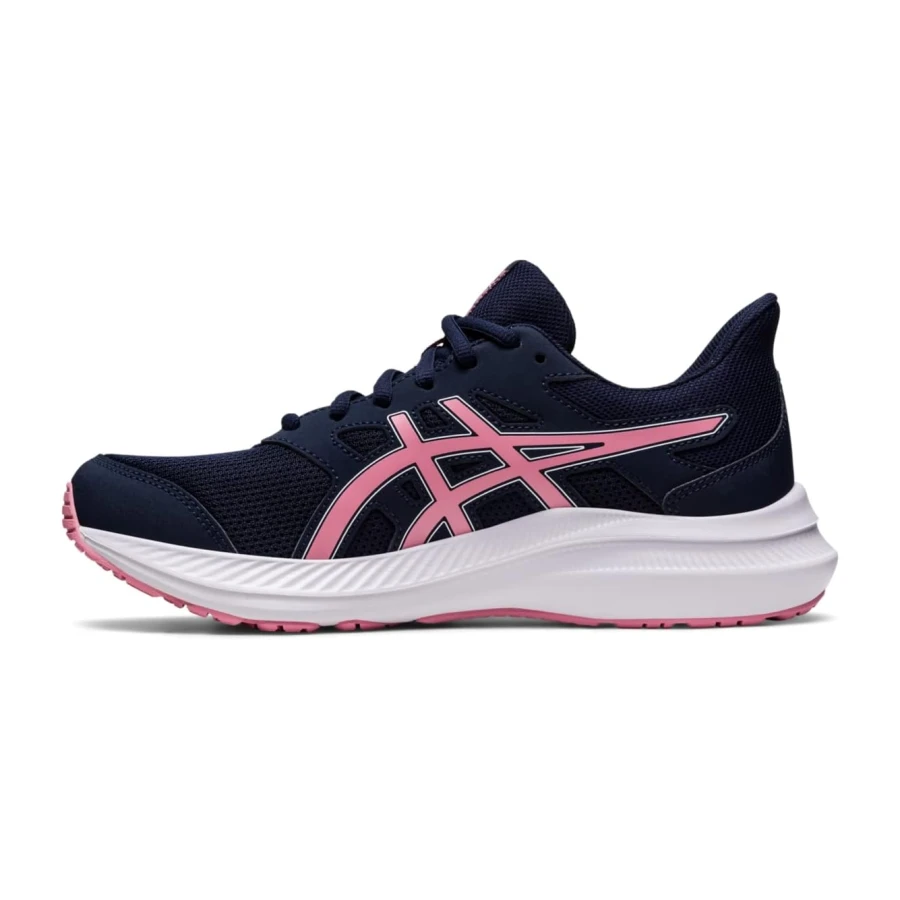 ASICS Jolt 4 SneakerMujer