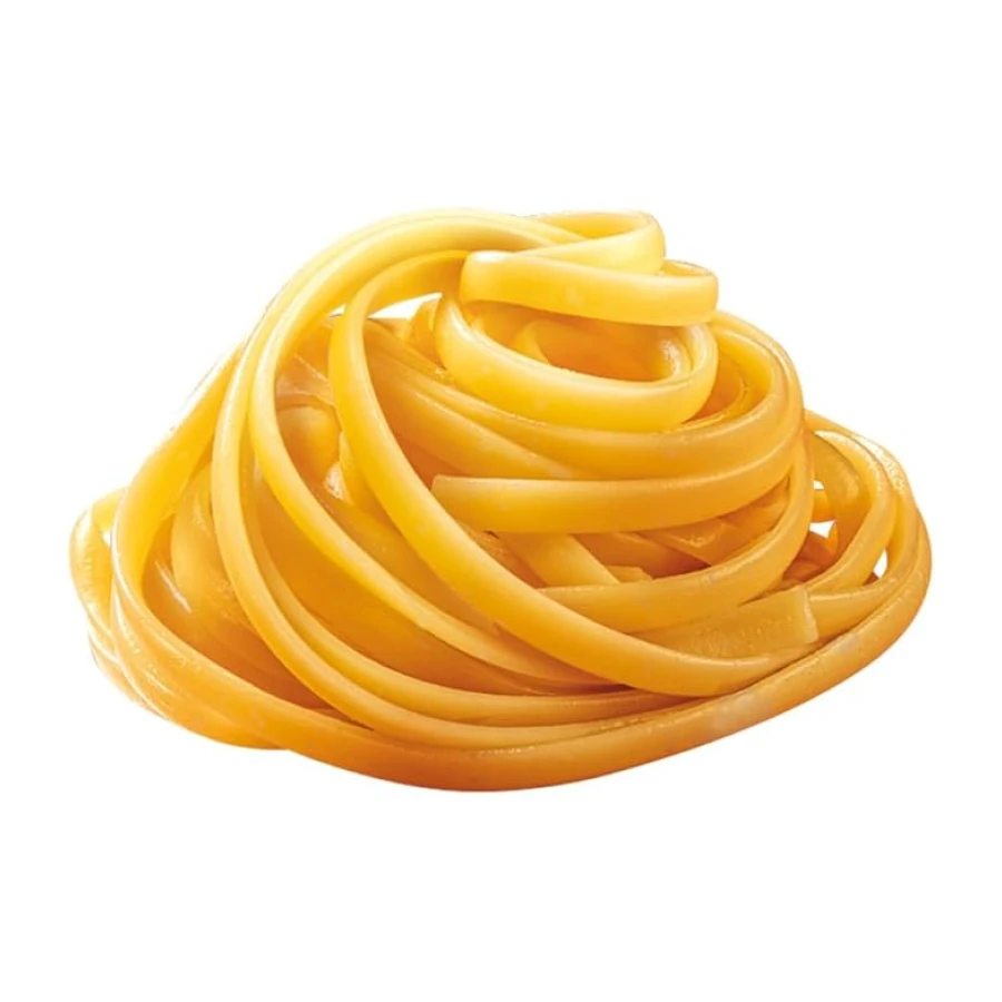 Filiz Yassı Spagetti Makarna 500 g.