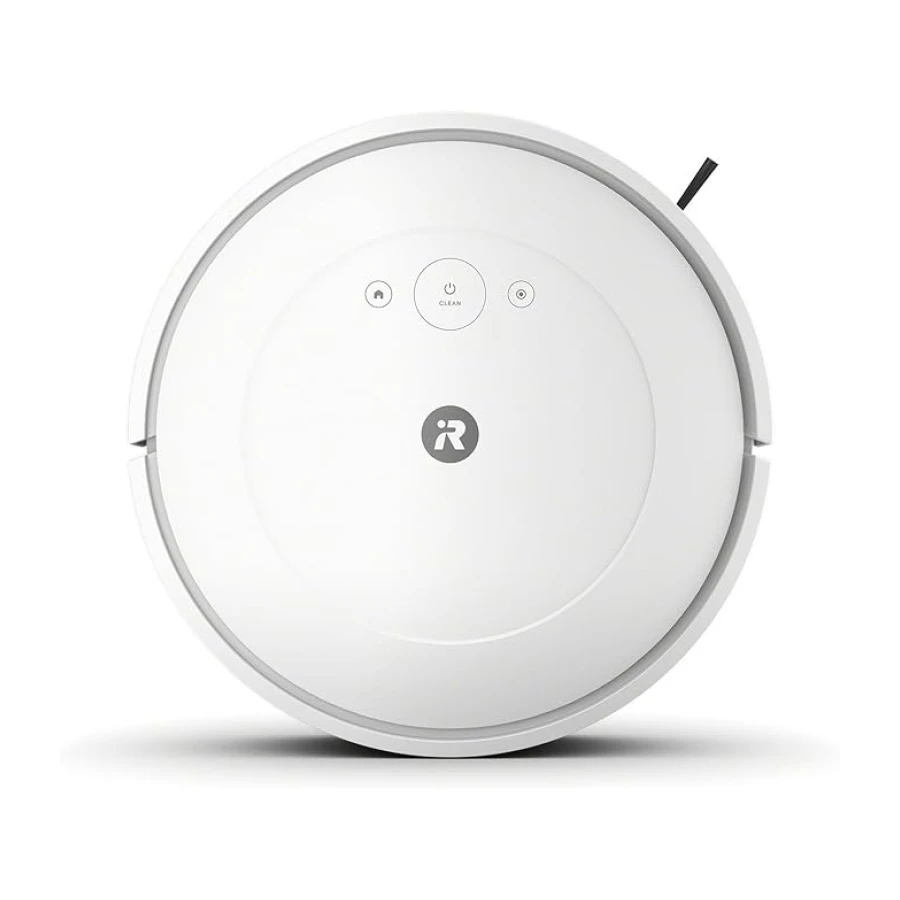 IROBOT ROOMBA COMBO ESSENTIAL