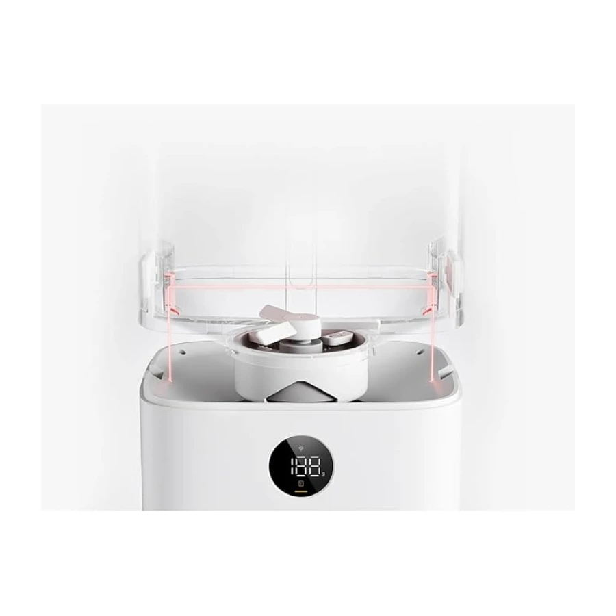 Xiaomi Pet Food Feeder 2