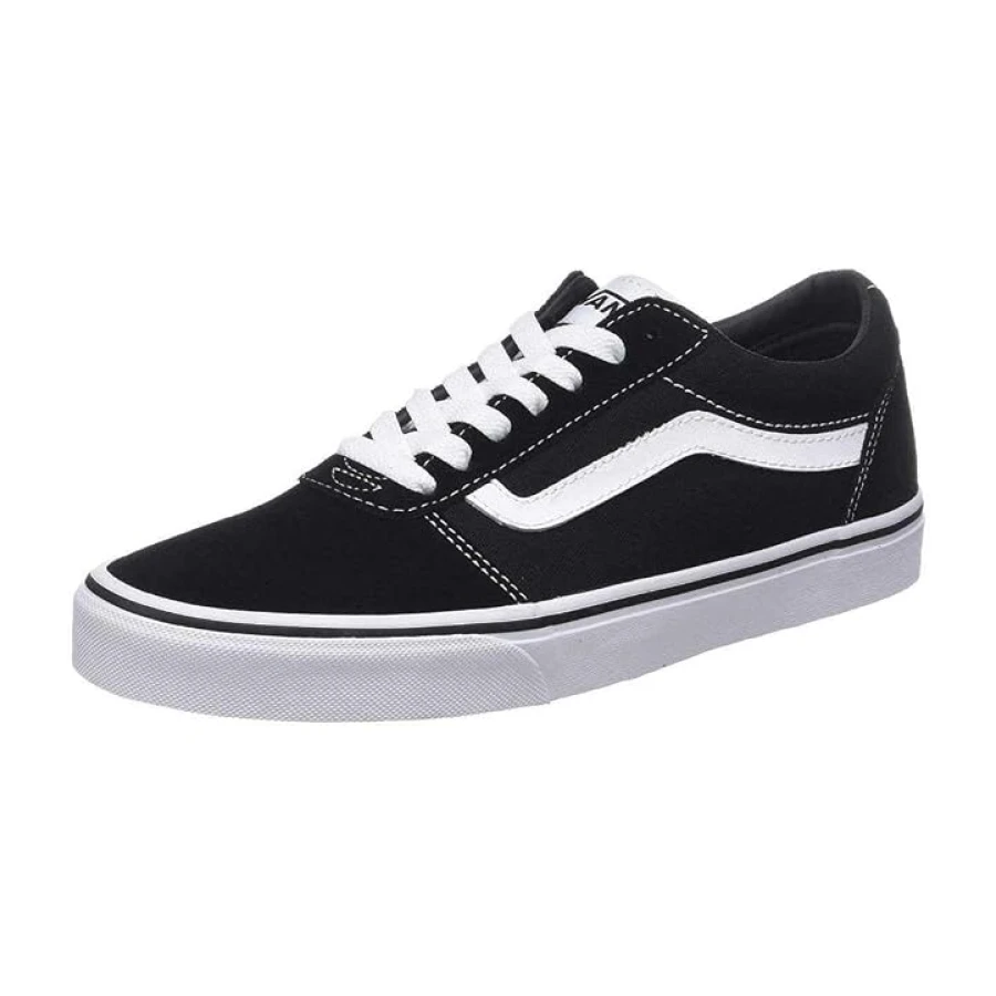 Vans Vn0a36emc4r1 ZapatillasHombre