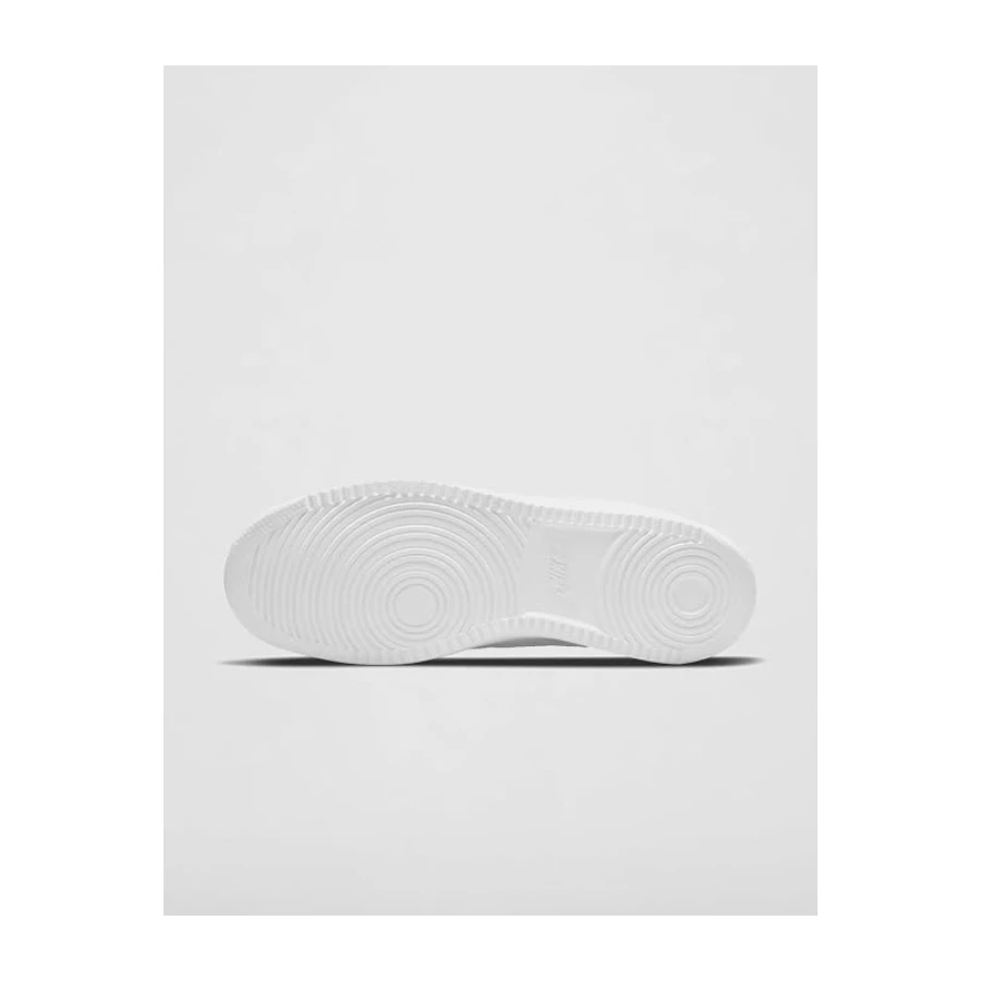 NIKE Court Vision Low Herrenschuh CalzadoHombre