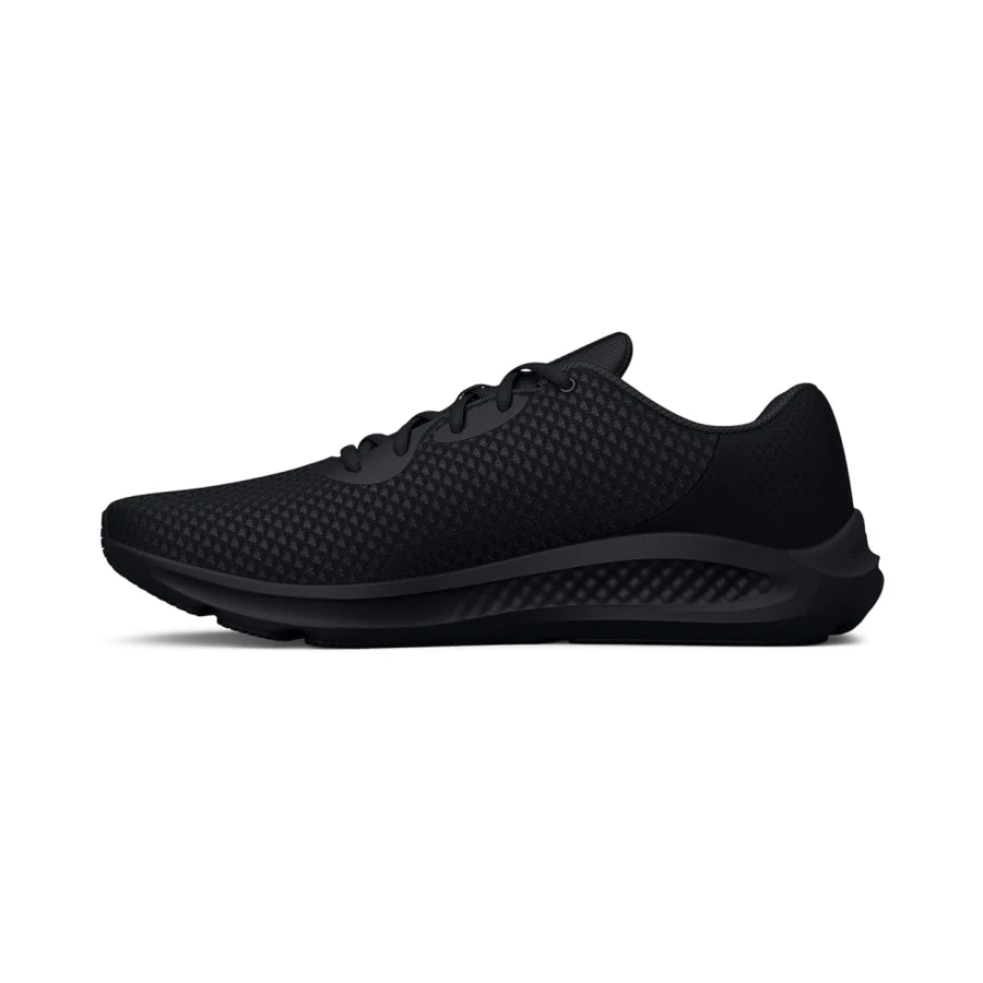 Under Armour UA W Charged Pursuit 3 Zapatillas para correrMujer