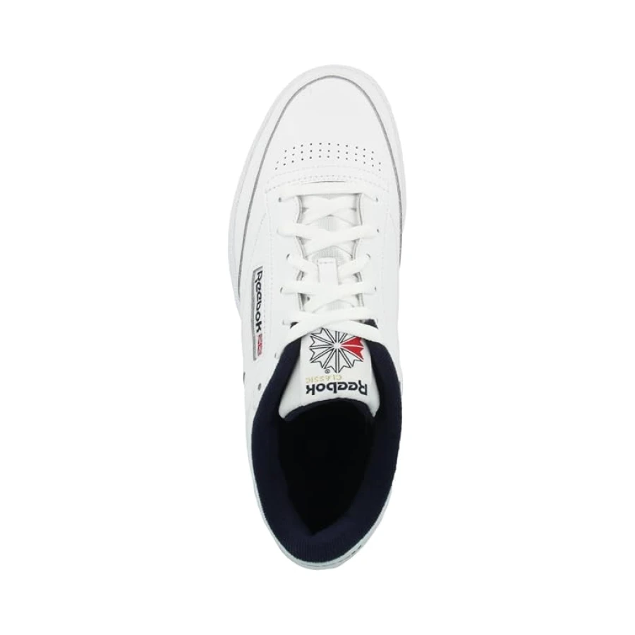 Reebok Club C 85 Vintage Shoe Mujer