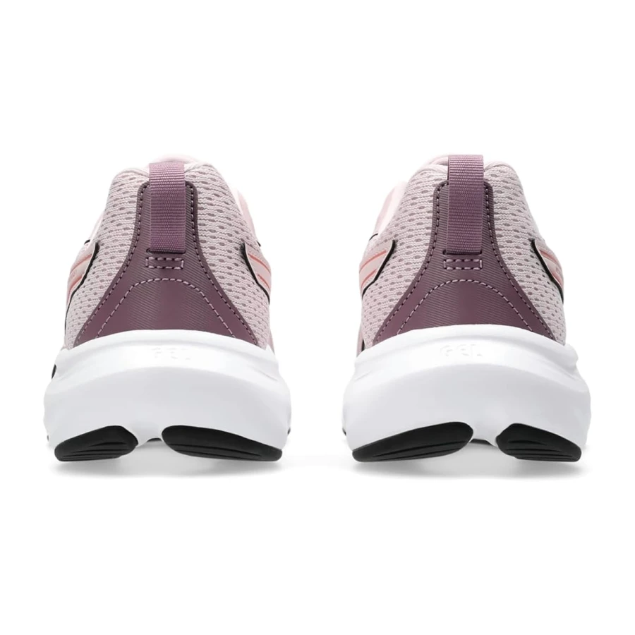 Asics Gel-Contend 9 SneakerMujer