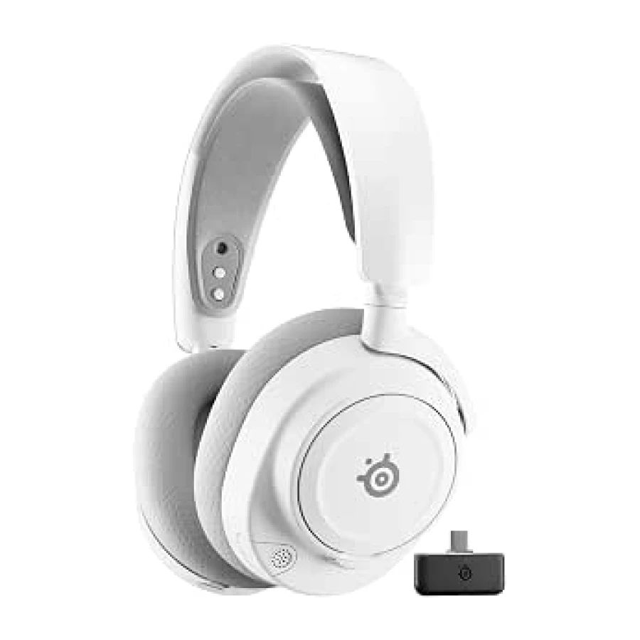 Los 8 Mejores Auriculares Inal Mbricos · Olet People Choice