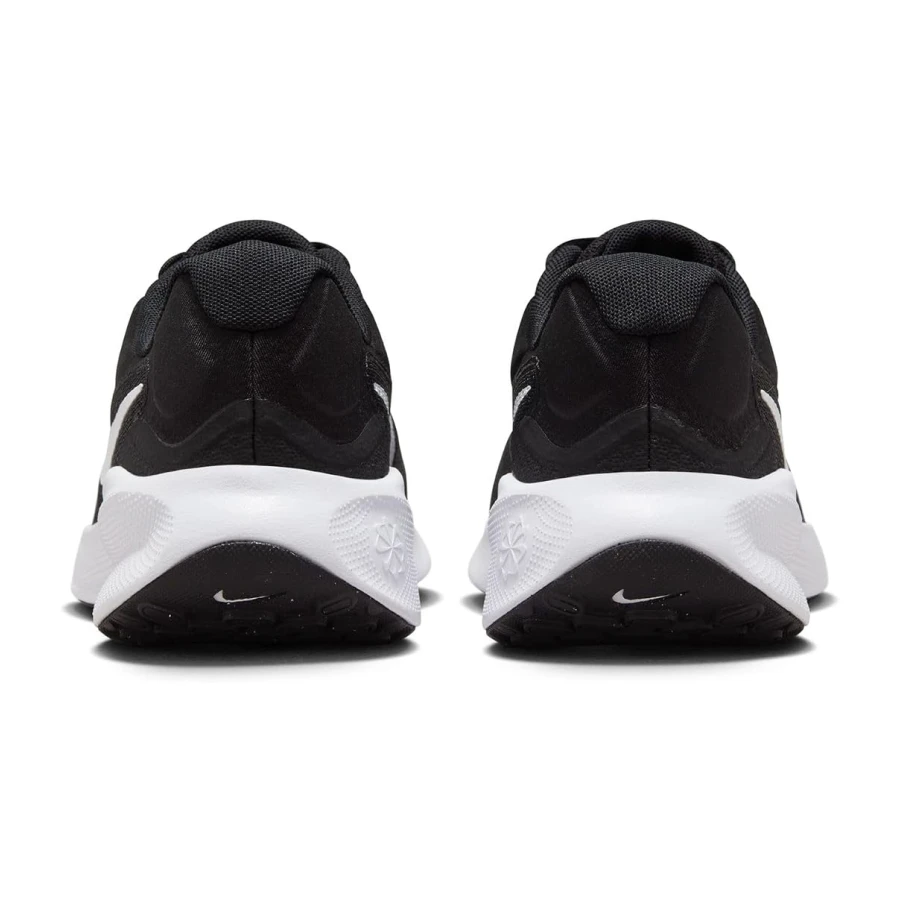 Nike Nike Revolution 7 SneakerMujer