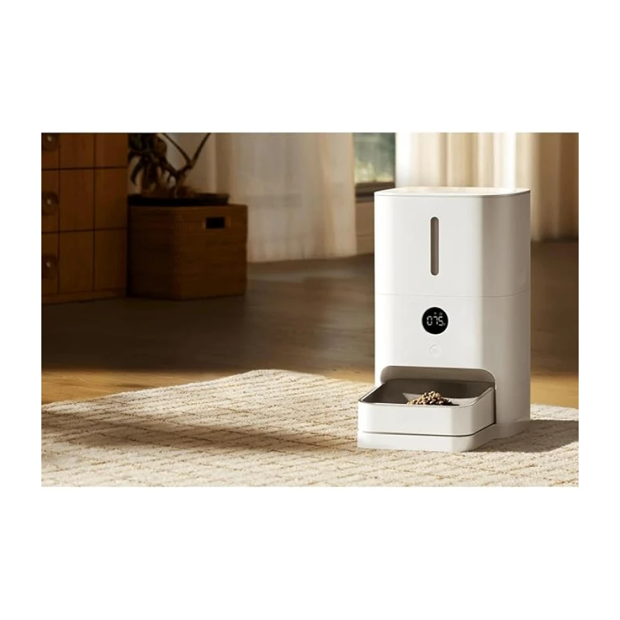 Xiaomi Pet Food Feeder 2