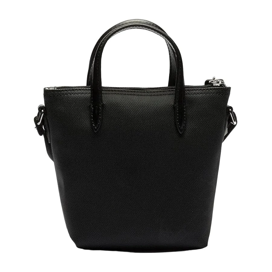Lacoste L.12.12 Concept - Mini bolsa