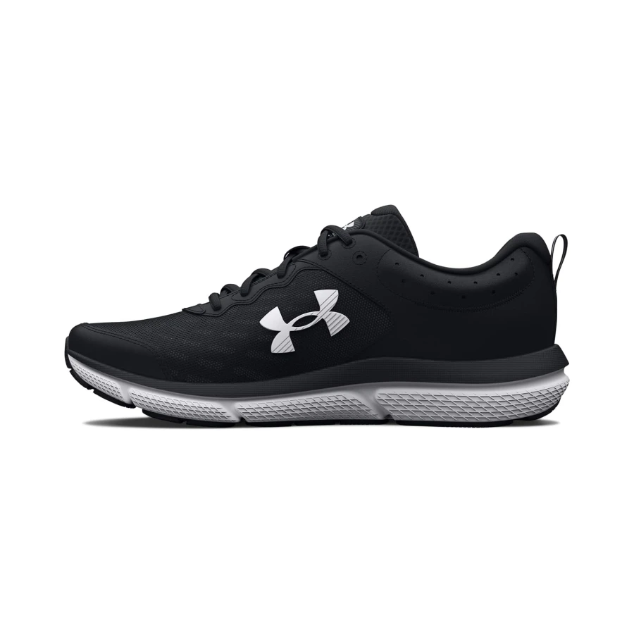 Under Armour Zapatos Charged Assert 10 para Mujer