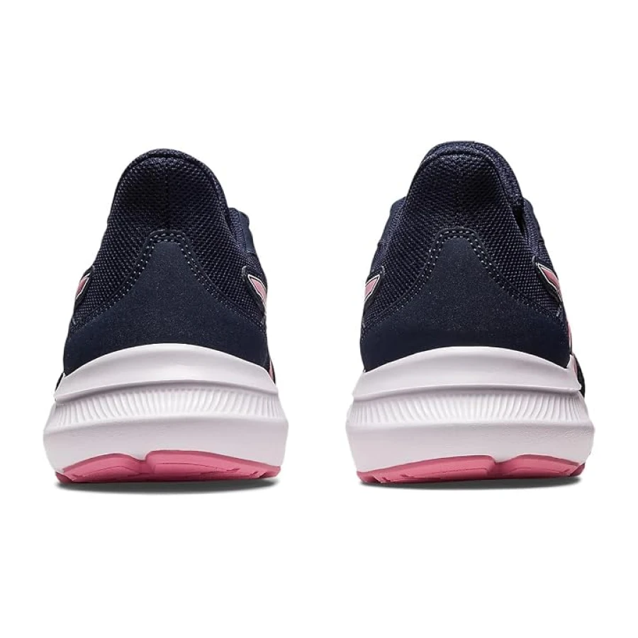 ASICS Jolt 4 SneakerMujer