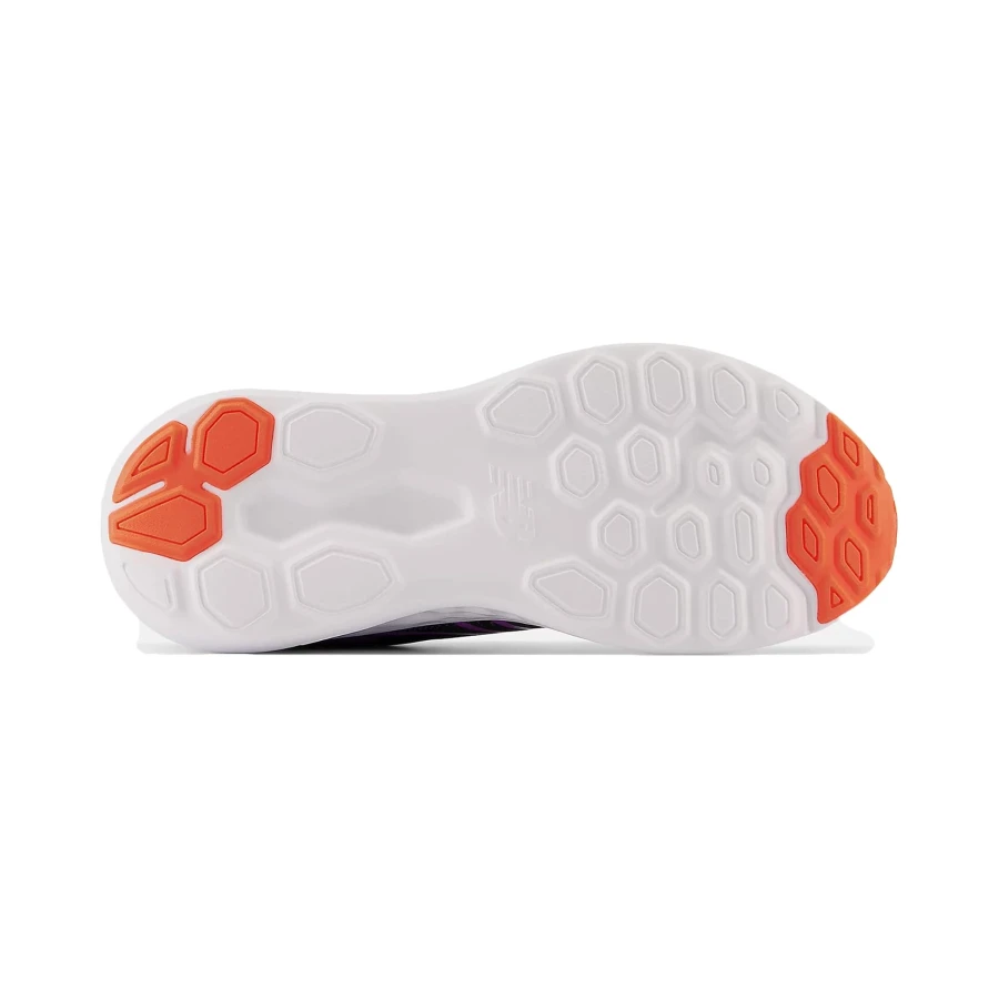 New Balance 411v3 - Zapatillas Mujer