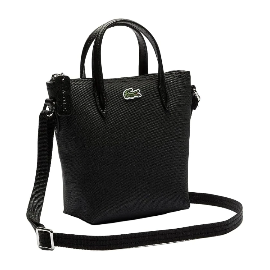 Lacoste L.12.12 Concept - Mini bolsa