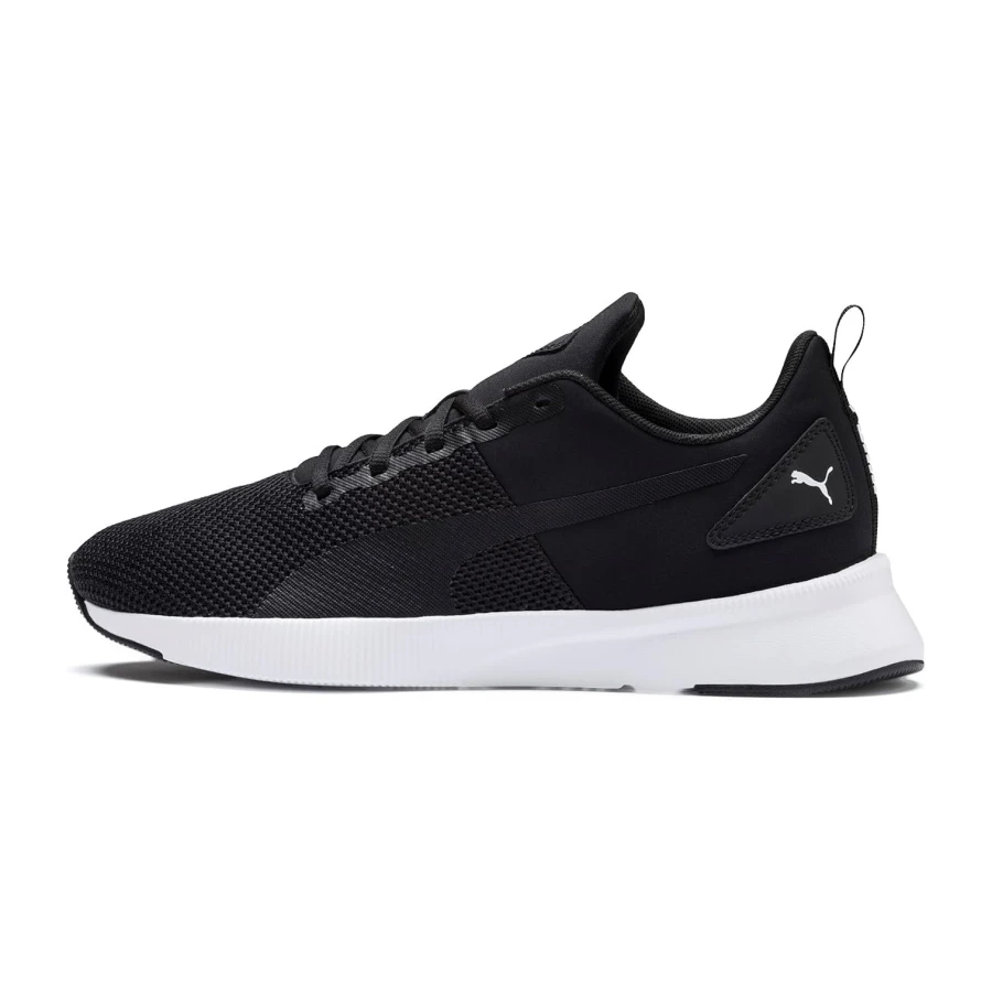 PUMA Unisex Flyer Lite 4 Running Shoes