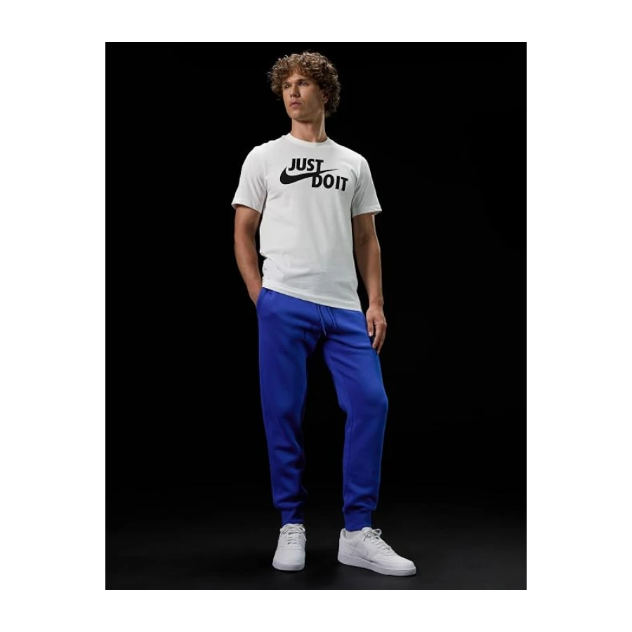 NIKE Court Vision Low Herrenschuh CalzadoHombre