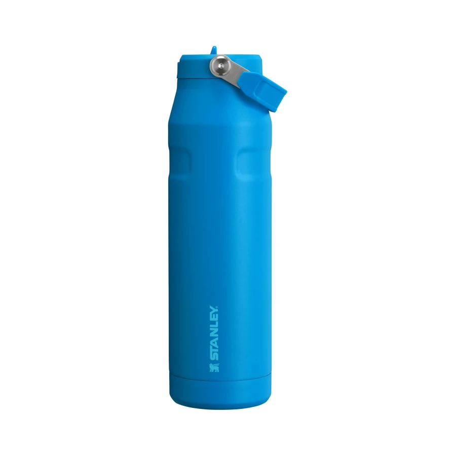 Stanley IceFlow™ Aerolight™ Flip Straw 2.0 Pipetli Su Şişesi