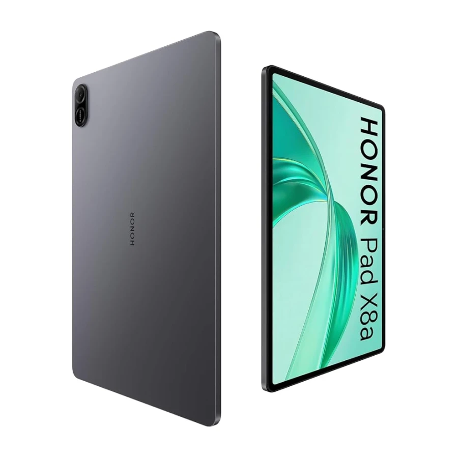 HONOR Pad x8a 11" IPS 4gb 128gb Gris
