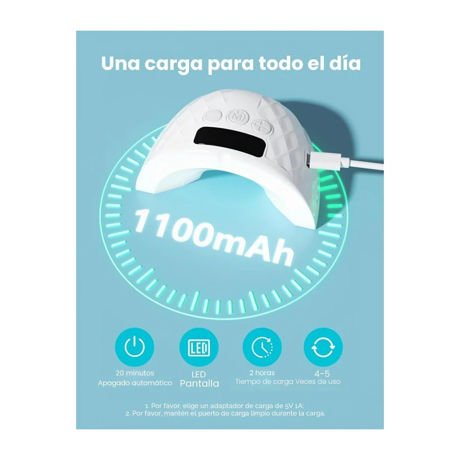 Paruu P10 Sacaleches Electricos Manos Libres, 4 Modos y 9 Niveles de Succión con 19/21/24/28 mm y 338 mmHg de Potencia, Extractor de Leche Portátil, Pantalla Inteligente (2, Blanco)