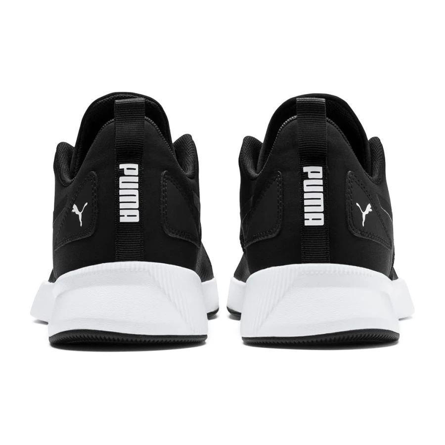 PUMA Unisex Flyer Lite 4 Running Shoes