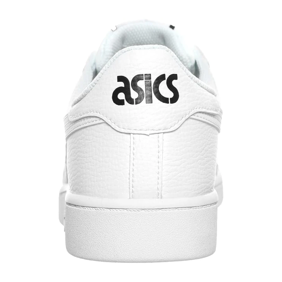ASICS Japan S SneakerHombre