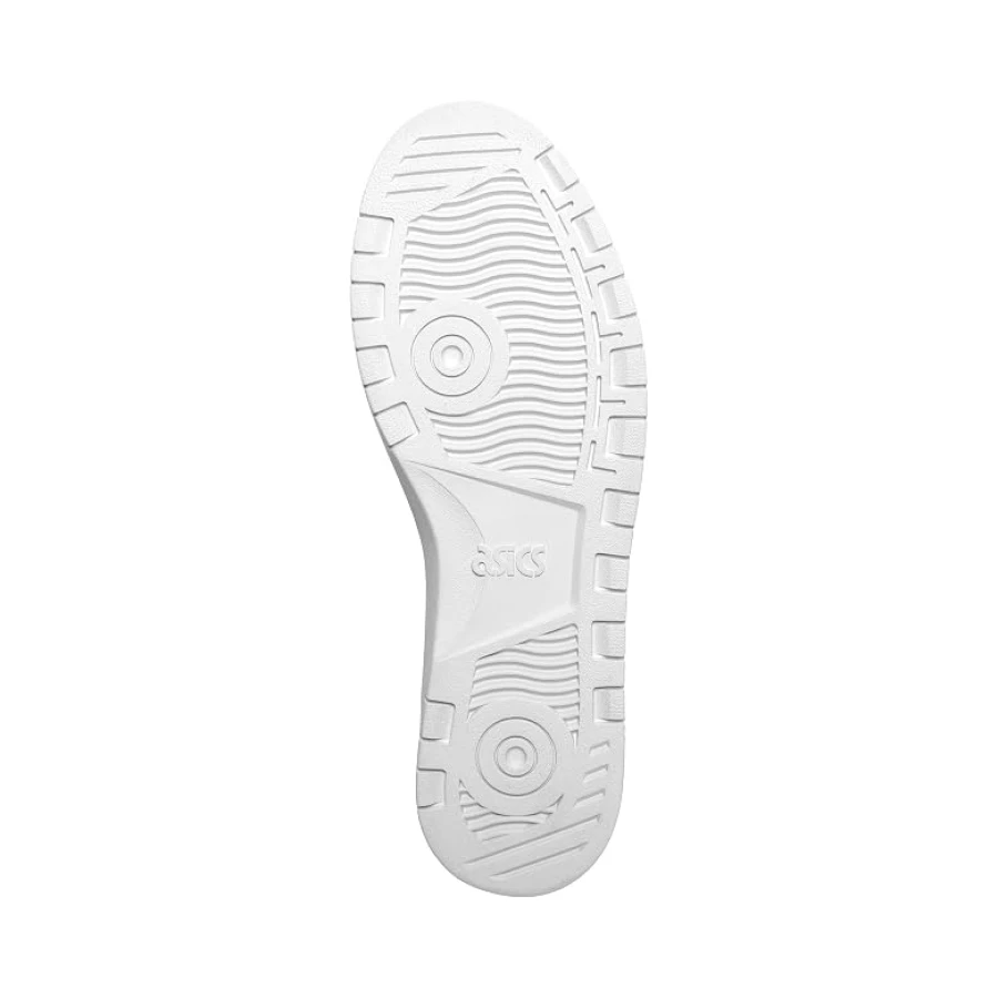 ASICS Japan S SneakerHombre