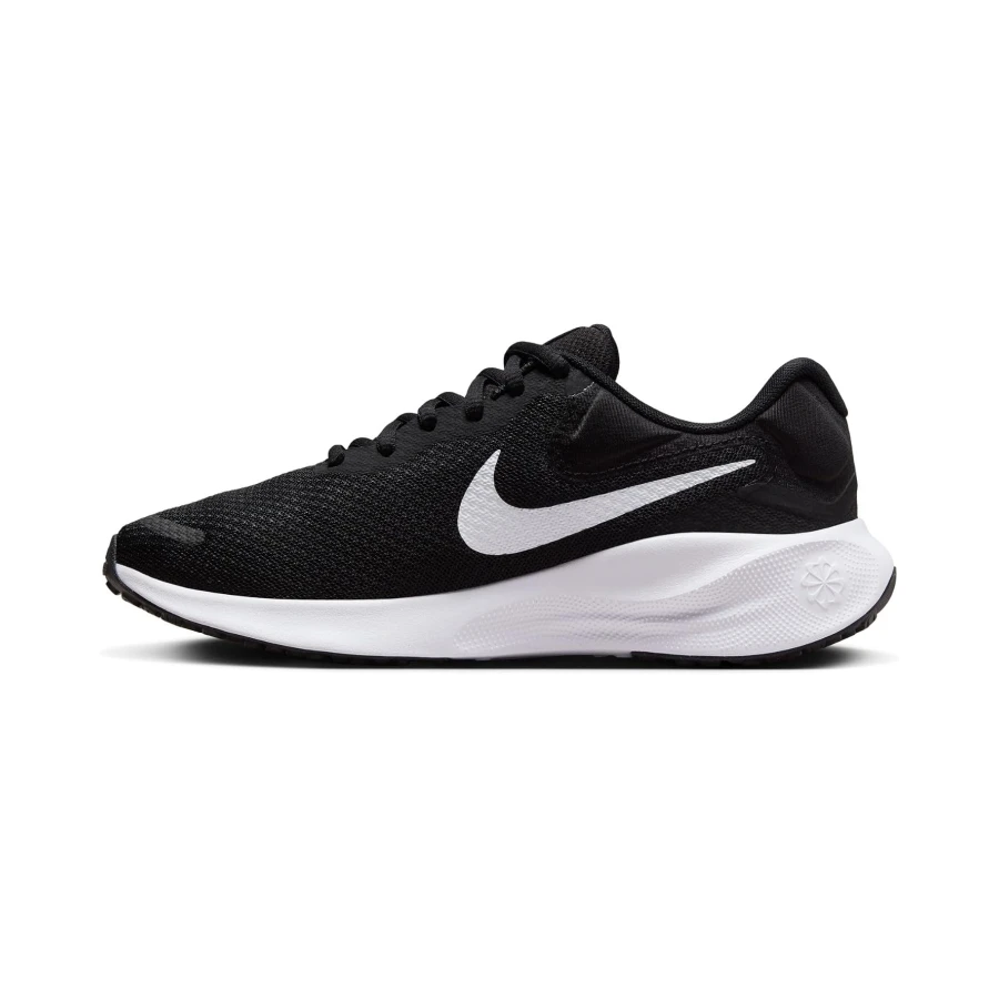 Nike Revolution 7 SneakerMujer