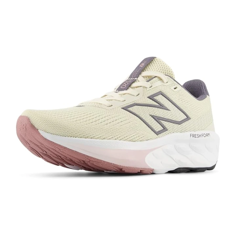 NEW BALANCE M860 Running NBX Stability - Zapatillas de Deporte para Hombre