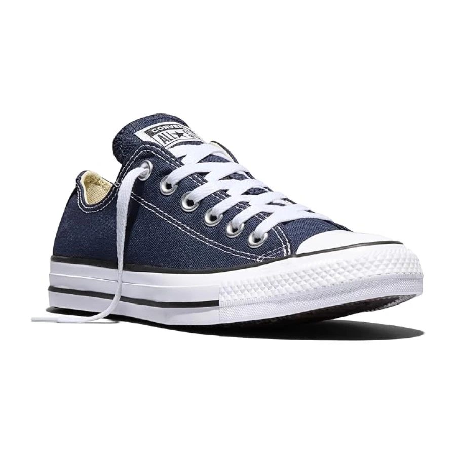 Converse CHUCK TAYLOR ALL STAR DEPORTIVAS PLANAS Hombre