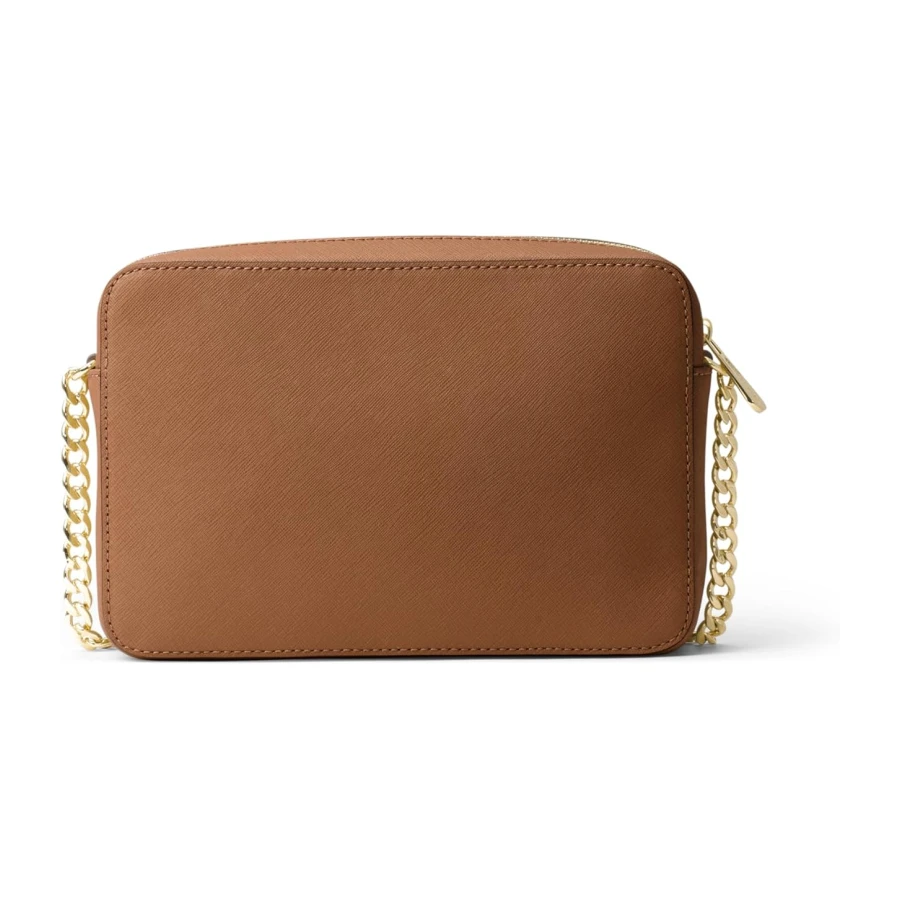 Michael Kors Crossbodies - Shoppers y bolsos de hombro Mujer