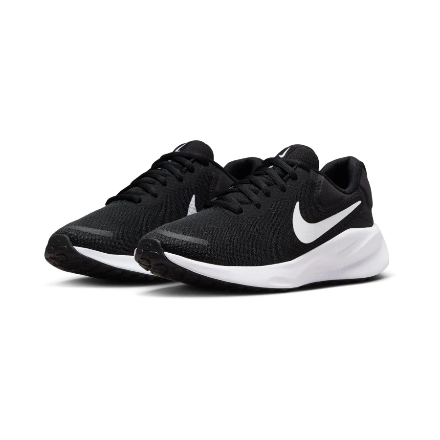 Nike Nike Revolution 7 SneakerMujer