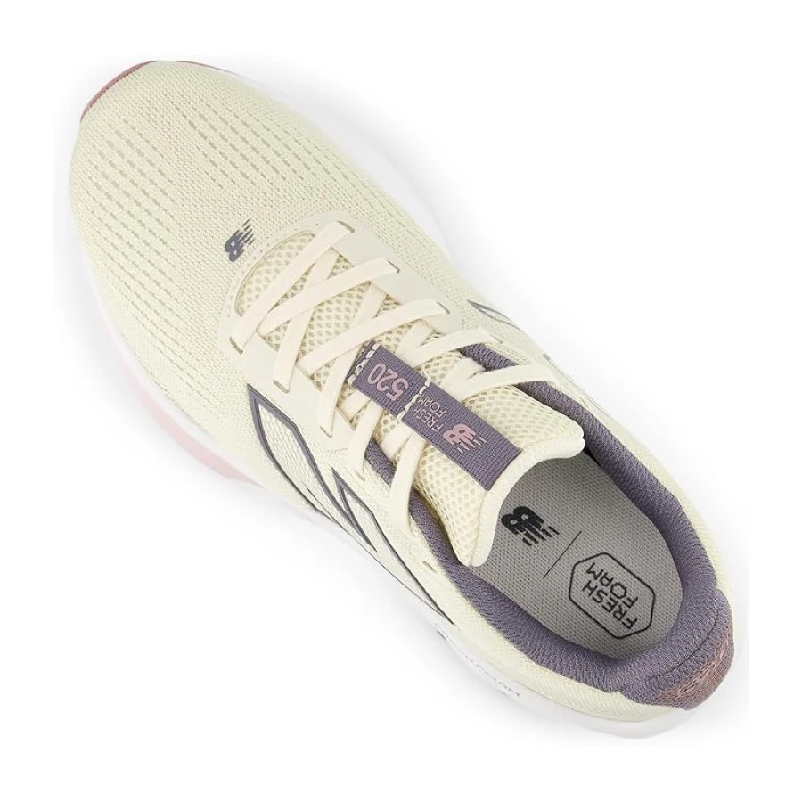 NEW BALANCE M860 Running NBX Stability - Zapatillas de Deporte para Hombre