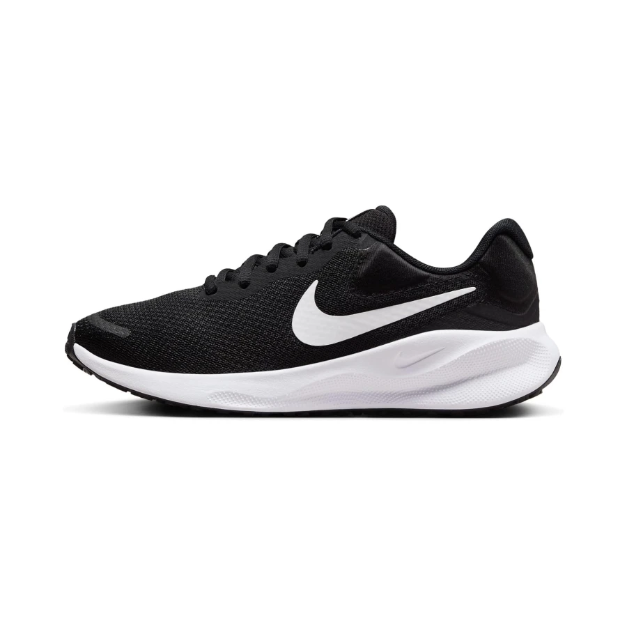 Nike Nike Revolution 7 SneakerMujer