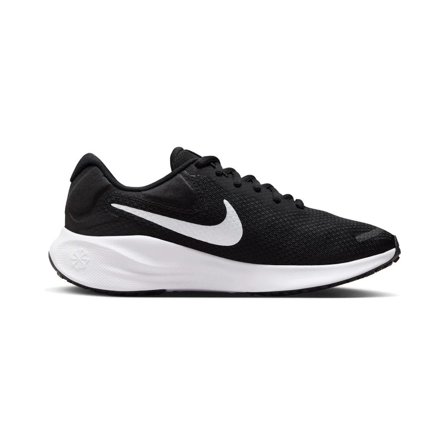 Nike Nike Revolution 7 SneakerMujer