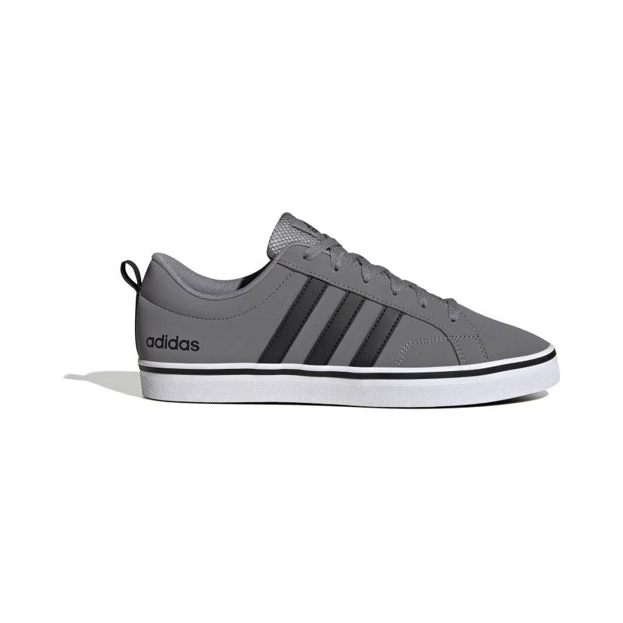 adidas Hombre Vs Pace 2.0 Shoes