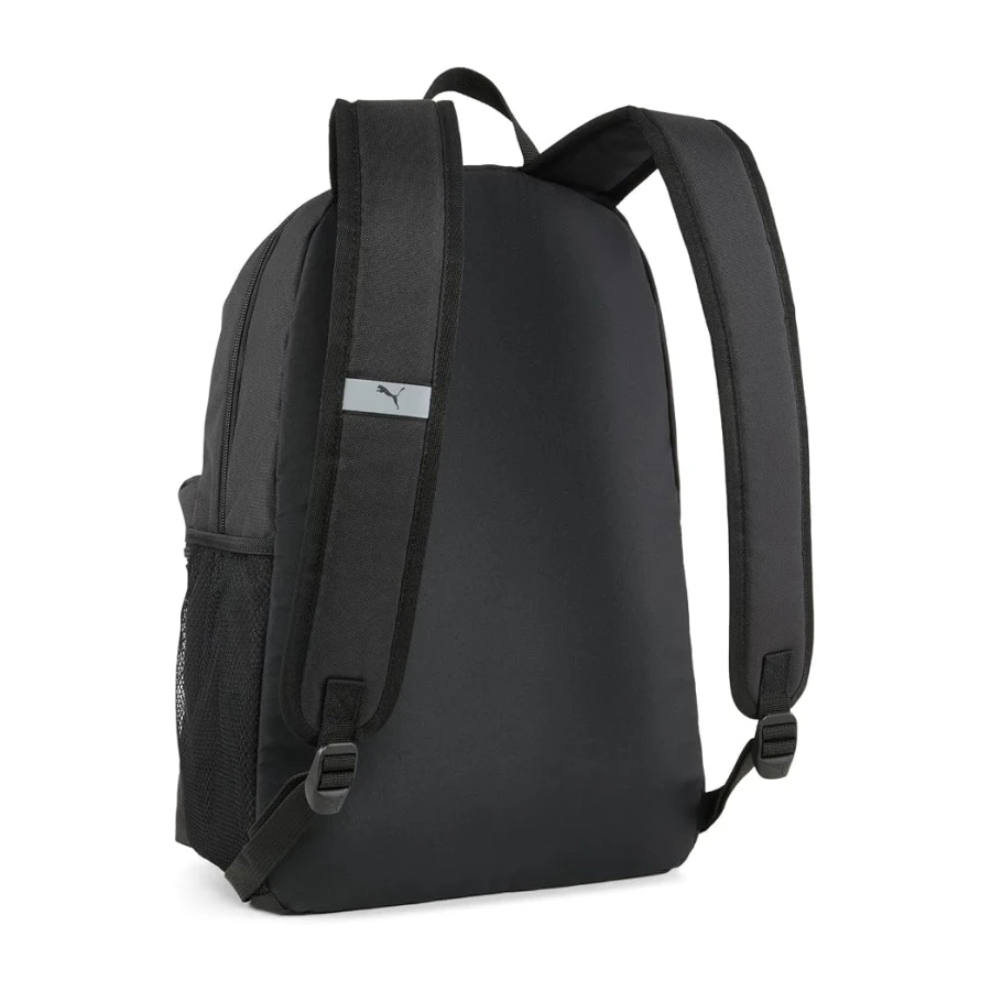 PUMA Mochila Phase