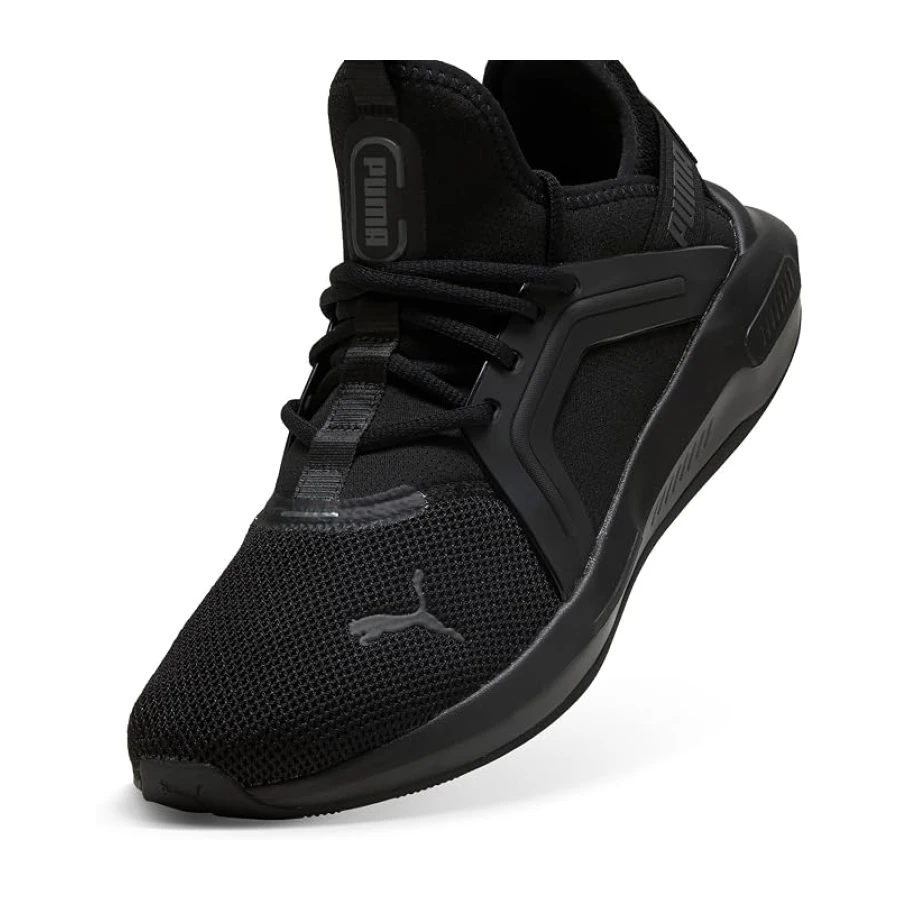 Puma Softride Enzo 5 Zapatillas para Correr de carreteraUnisex Adulto