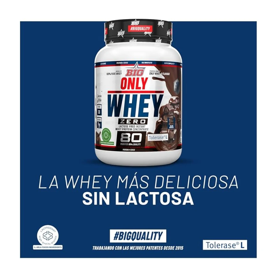 Optimum nutrition Whey gold standard - 2,25 kg Extreme milk Chocolate