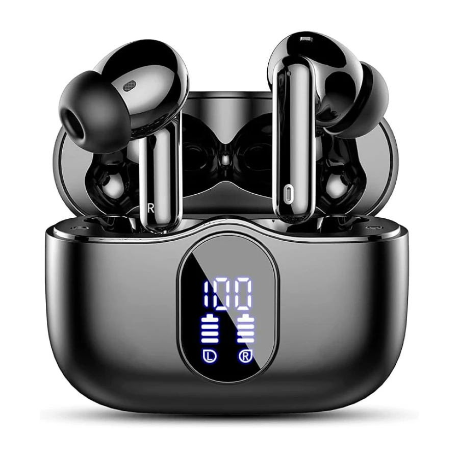Auriculares Econ Micos Cu L Ganar S · Olet People Choice