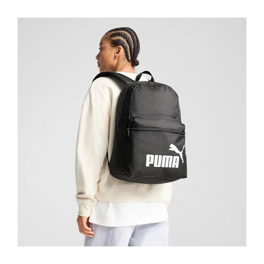 PUMA Mochila Phase