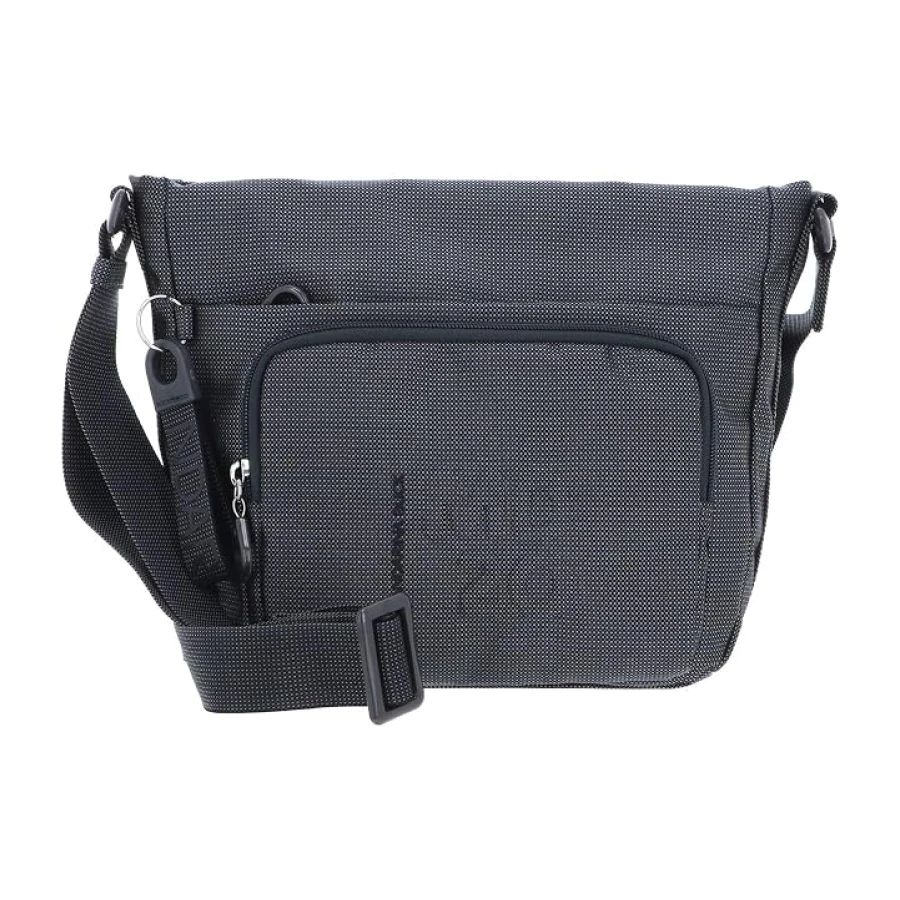 Mandarina Duck Md20 Crossover - MD20 CROSSOVER Mujer