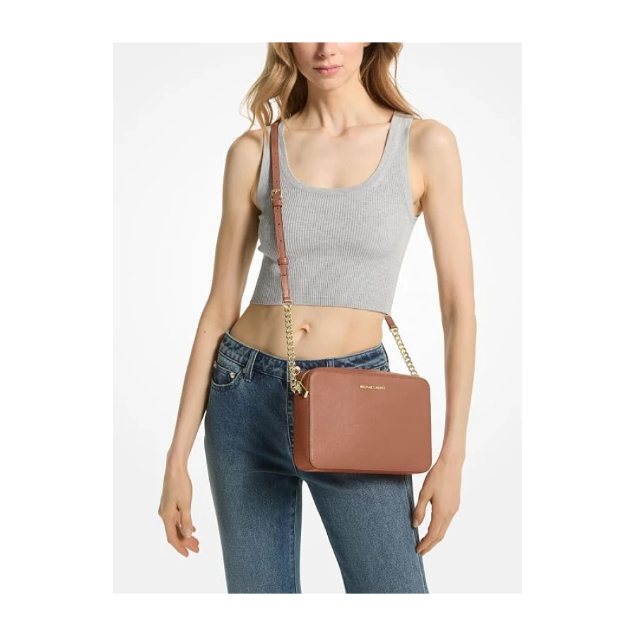 Michael Kors Crossbodies - Shoppers y bolsos de hombro Mujer