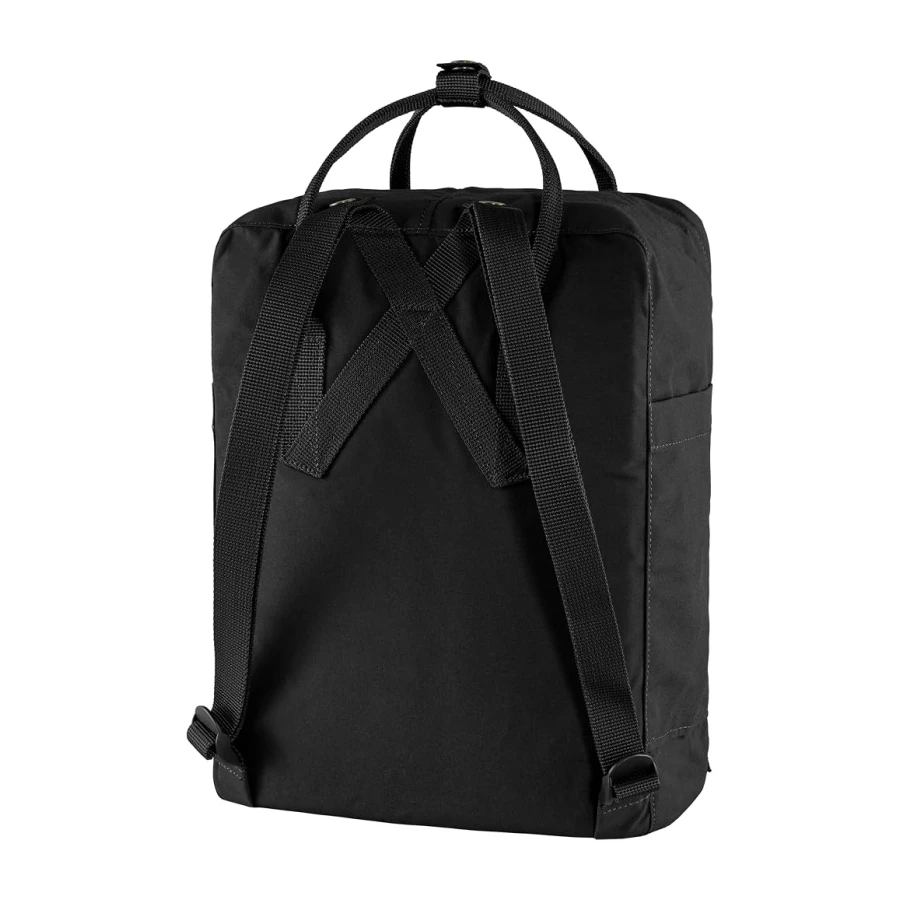 Fjällräven Kånken Mochila de senderismo, Unisex Adulto
