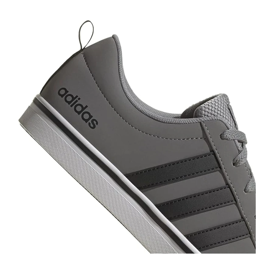 adidas Hombre Vs Pace 2.0 Shoes