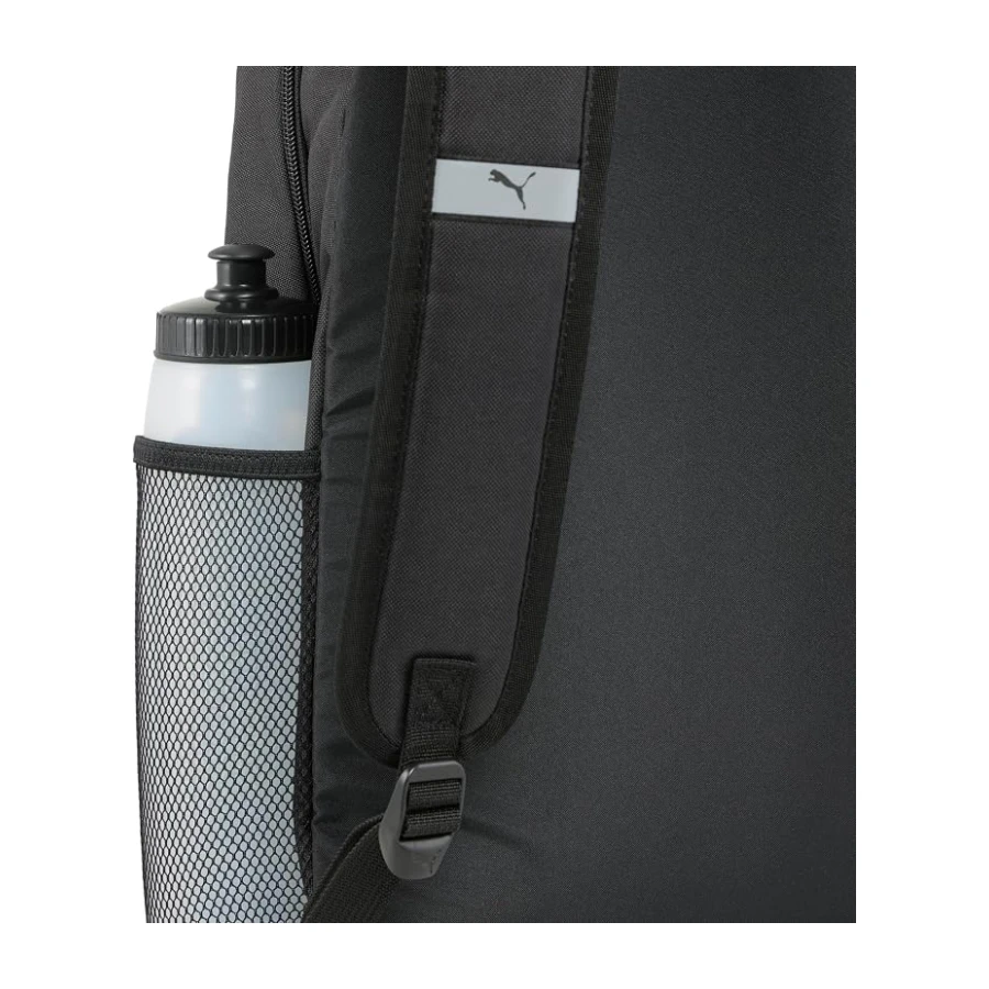 PUMA Mochila Phase
