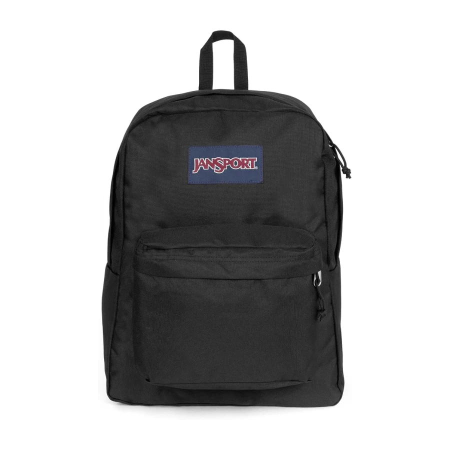 Jansport Mochila Unisex adulto