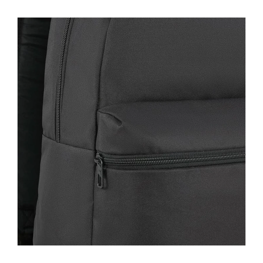 PUMA Mochila Phase