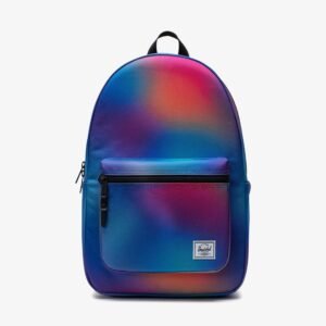 Herschel - کوله پشتی آبی هرشل مدل Settle t یونیسکس